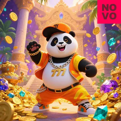 67bet promocoes apostas ao vivo