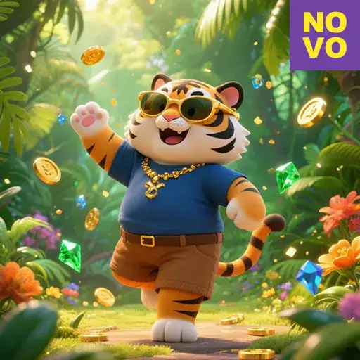 67bet jogos apostas ao vivo