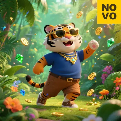 67bet registrar jogos emocionantes