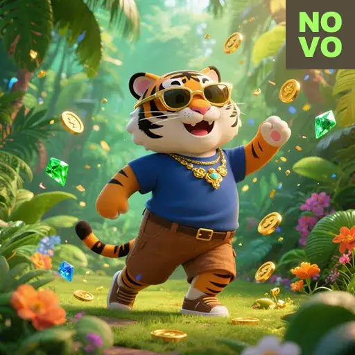 67bet suporte apostas ao vivo