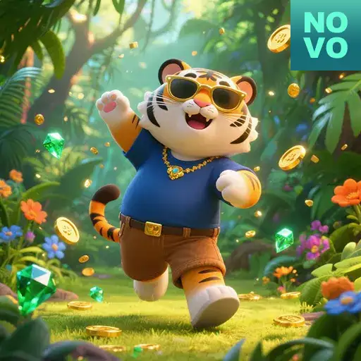 67bet promocoes jogos emocionantes