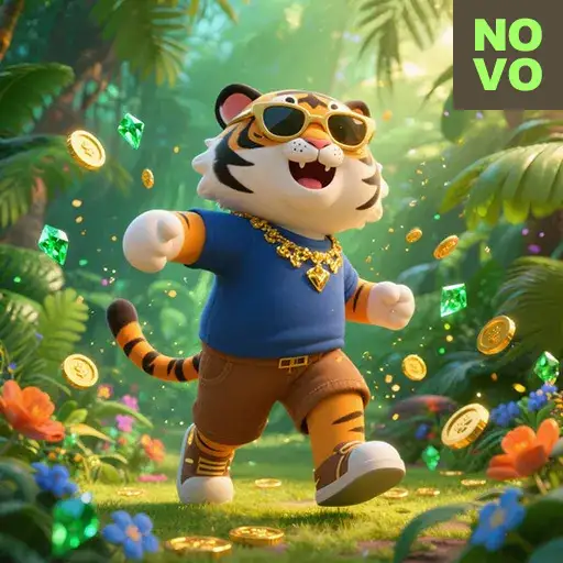 67bet promocoes apostas ao vivo