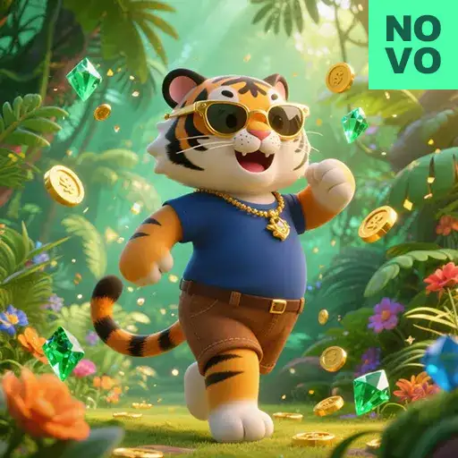 67bet slots jogos emocionantes